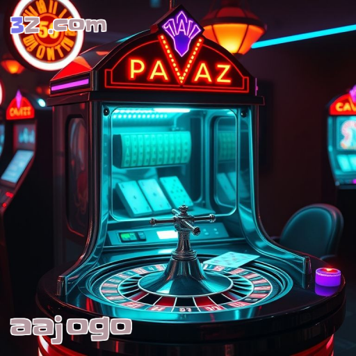 Acesse uma incrível variedade de jogos no nosso cassino online, baixe o app, faça seu login e aproveite bônus incríveis que só a nossa plataforma pode oferecer.