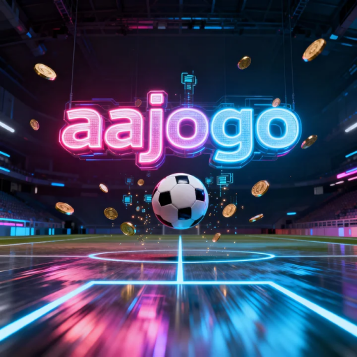 aajogo